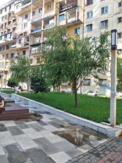 Аренда Батуми - Batoemi - 3