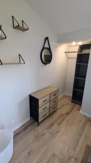 #Maison chaleureuse sur les hauteurs d'Aubiac# - 7