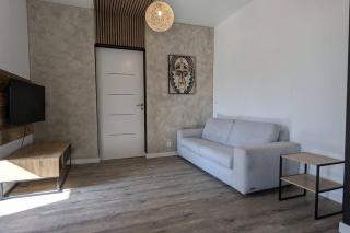 #Maison chaleureuse sur les hauteurs d'Aubiac# - 1