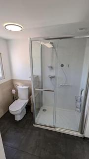 #Maison chaleureuse sur les hauteurs d'Aubiac# - Aubiac - 3
