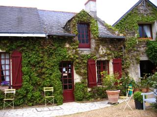 La Poiriere - Chemellier - 8