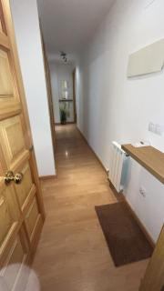 Apartamento El roble - Villanúa - 8