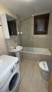 Apartamento El roble - Villanúa - 9