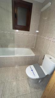 Apartamento El roble - Villanúa - 7
