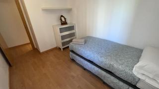 Apartamento El roble - Villanúa - 1