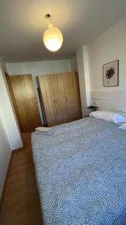 Apartamento El roble - Villanúa - 4