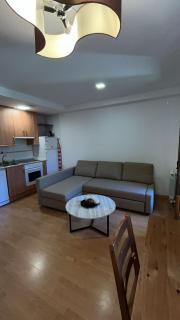 Apartamento El roble - Villanúa - 9
