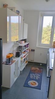 Wohlfühlen!!! - Coswig - 4