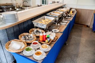 Sirin Hotel & Resident - 5