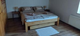 Melódiás vendégház - 6