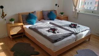 Wohlfühlen!!! - Coswig - 7