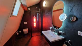 B&B De Droomhoeve - 4