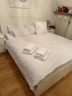 Schöne Suite in der City of Basel - Bâle - 2