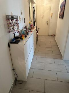 Schöne Suite in der City of Basel - Bâle - 4