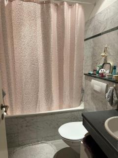 Schöne Suite in der City of Basel - Bâle - 6