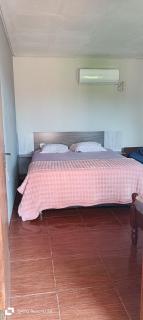 Hospedaje San Juan del Paraná - 0