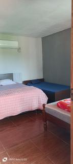 Hospedaje San Juan del Paraná - 3