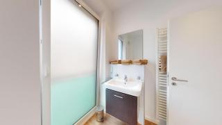 Meeresloft 2 - Norderney - 7