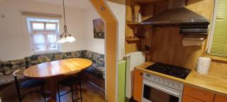 Ferienwohnung Leon - Heldburg - 2