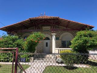 La loggia - 0