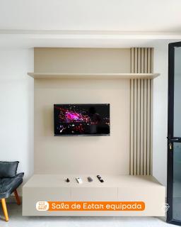 01 - Saint Marie Beach House - 4