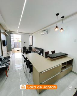 01 - Saint Marie Beach House - Conde - 6