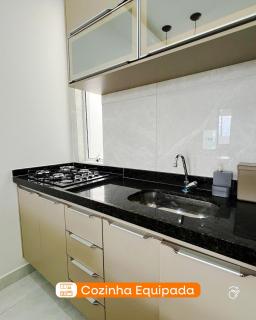 01 - Saint Marie Beach House - Conde - 1