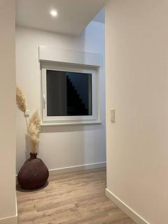Exklusiv Appartement - Jacuzzi Grens van Enschede! - Gronau - 5