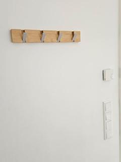 Exklusiv Appartement - Jacuzzi Grens van Enschede! - 4