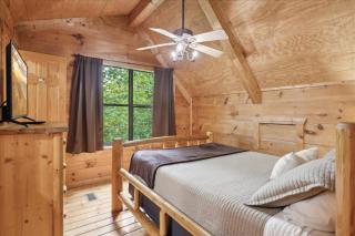 Smoky Oaks - Sevierville - 3
