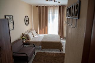 BREEZE STUDIO with FREE PARKING - Alexandroupoli - 4