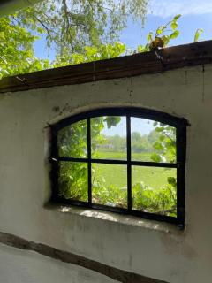 Fiets Inn Gästehaus - Lage - 5
