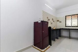 Gayatri home stay 3bhk near Baga beach - Arpora - 8