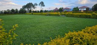 Juniper Park Resort - Nyahururu - 4