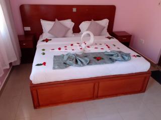 Juniper Park Resort - Nyahururu - 1