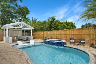 Island Attitude - Saint Simons Island - 9