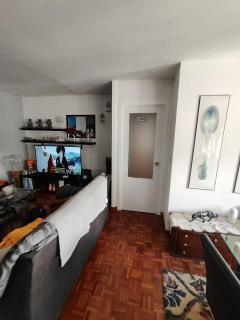 Habitación para estancia Agradable - Porriño - 4