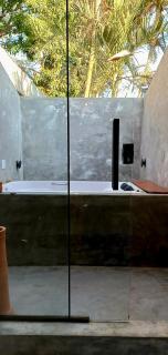 Pousada Mundo Dha Lua - 3