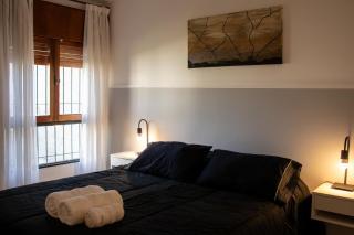 Casa con quincho, garaje y ubicación inmejorable - Córdoba - 9