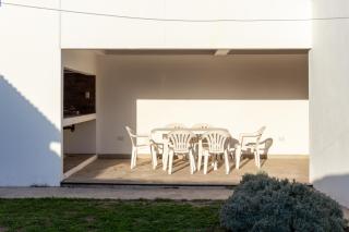 Casa con quincho, garaje y ubicación inmejorable - Córdoba - 3