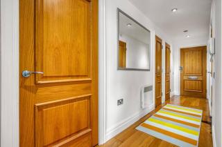 Luxury living in Paddington, London - Londra - 8