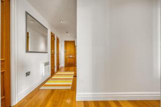 Luxury living in Paddington, London - Londra - 4