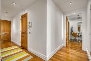 Luxury living in Paddington, London - Londra - 2