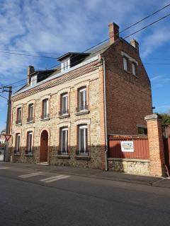 chez Marie et Patrick - 8