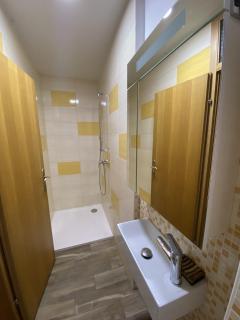 Apartma Loško - Cerknica (Circonio) - 9