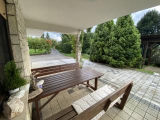 Apartma Loško - 6