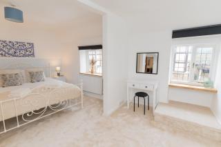 Honeystone Cottage - Stanton, Broadway, Cotswolds - 1