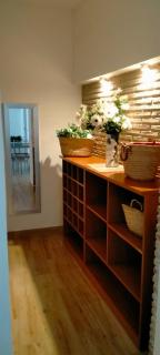 apartamento en zona residencial - Morche - 9
