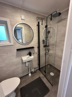 Perchlodge - Mönsterås - 9