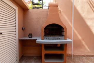 Casa Centrale ad Argostoli! - Argostoli - 5